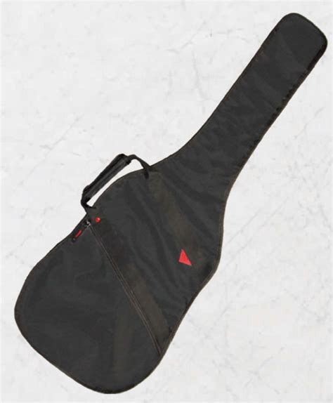 Cnb Egb Waterproof Electric Guitar Bag