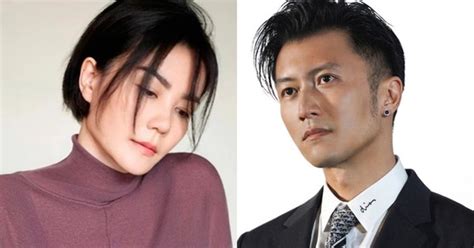 Tạ Đình Phong phản ứng gay gắt khi bị hỏi chia tay Vương Phi