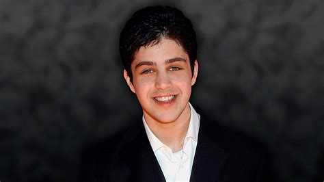 Josh Pecks Tragic True Life Story