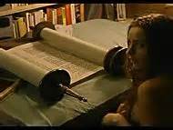 Naked Summer Phoenix In The Believer Video Clip