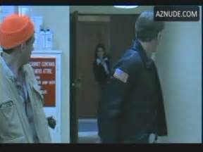 CINDY ROUBAL Nude AZNude