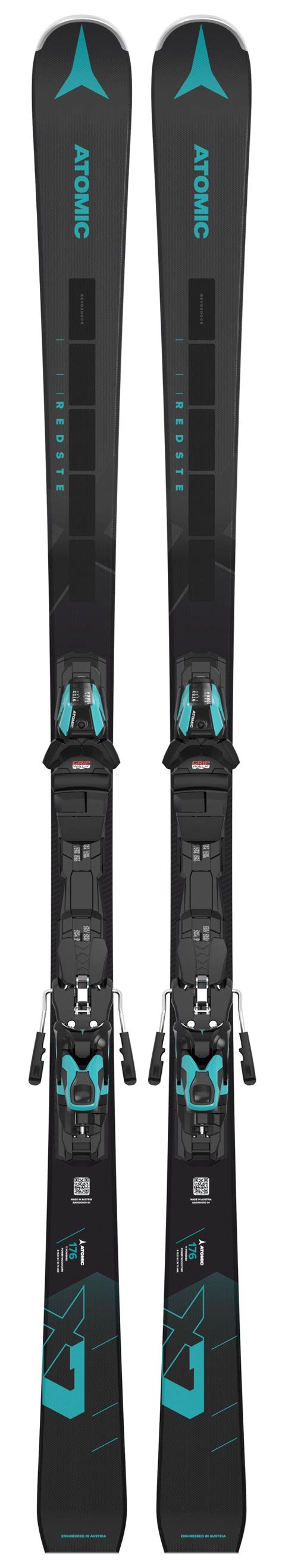 Atomic Skije Prodaja | informacionpublica.svet.gob.gt