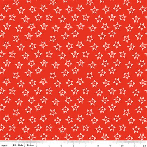 Pastry Shop Quilts Sandy Gervais Moda Fabric Jelly Rolls