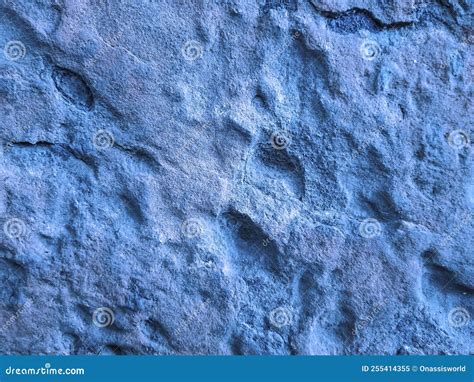 Colored Rock Face Abstract Background Stock Image Image Of Rock