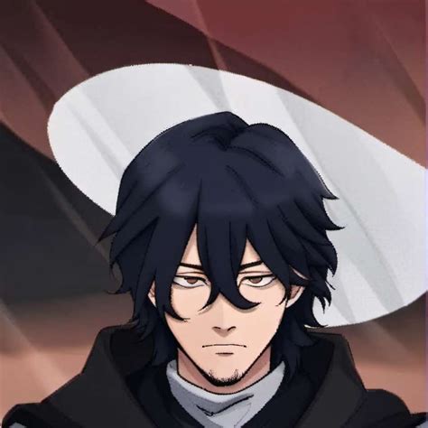 Talkie Profile Dadzawa Talkie Ai