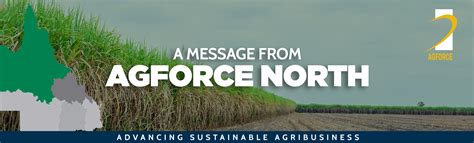 Action Nov North Agforce Advancing Rural Queensland