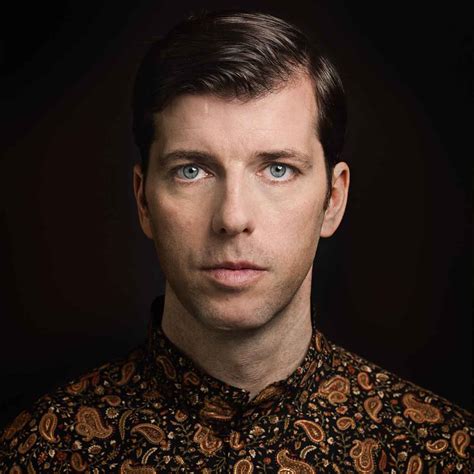 dixon  balancing health family   demands  touring