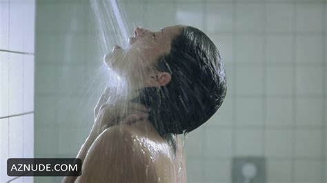 Melanie Winiger Nude Aznude