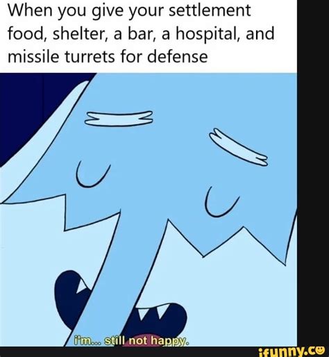 Turrets Memes Best Collection Of Funny Turrets Pictures On Ifunny