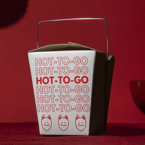 Stream Chappell Roan Hot To Go Inari X Just John Flip By Inari Listen Online For Free On