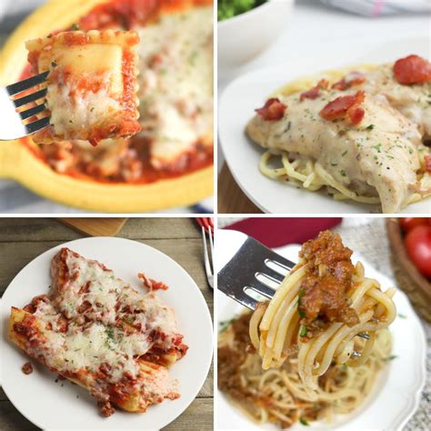 How to Cook the Perfect Pasta Every Time ~ Hey Mom! What's Cooking?