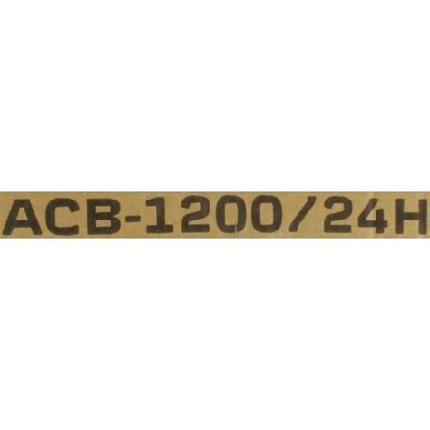 Вихрь АСВ-1200 / 24Н — купить, цена и характеристики, отзывы