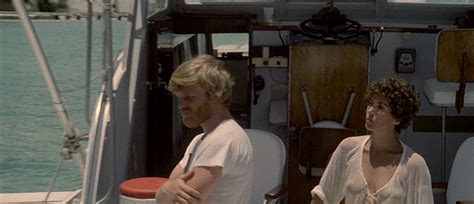 Auretta Gay ČSFD cz