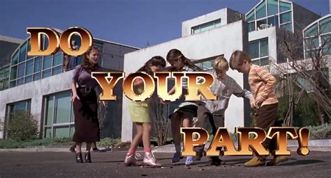 part   starship troopers quote