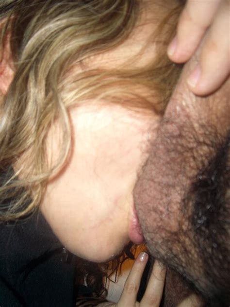 Homemade Gallery 2808 IMG 14 Porn Pic