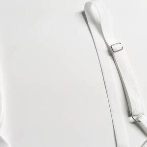 Heart Bralette Triangle Bra Mesh Bralette Lingerie White Lingerie Girlfriend Gift Gifts