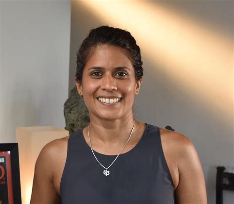 de Vos Asha - Marine.Science