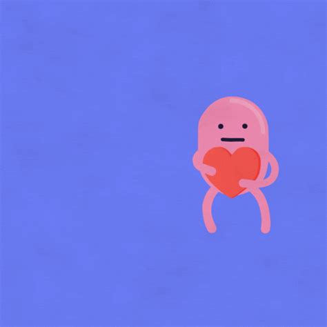 Thank You GIFs - Get the best GIF on GIPHY