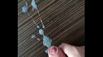 Compilation De Sperme Deux Fois XVIDEOS