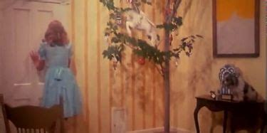 Alice In Wonderland TNAFlix Porn Videos