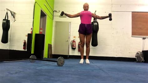 Masturbating Amateur Cums After Solo Fun At DrTuber