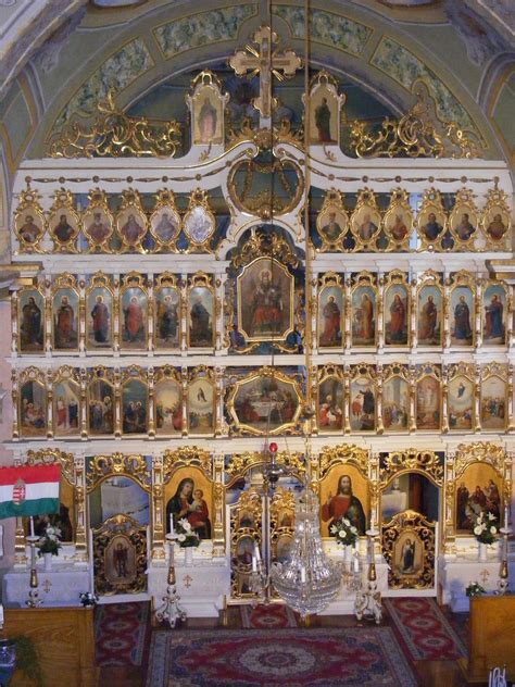 goeroeg katolikus templom timar