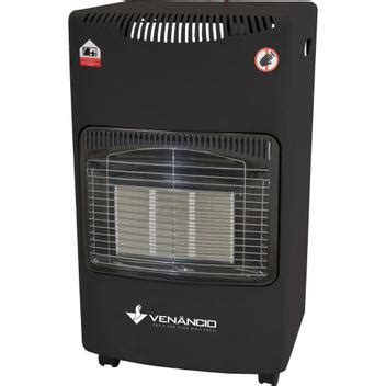 Aquecedor A Gas Venancio - Aquecedor A Gás Botijão Venâncio 03PV - Aquecedor de Água a Gás ...
