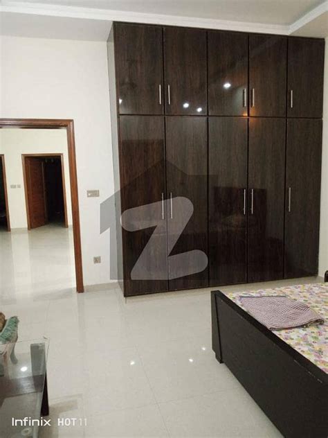 Marla Single Story House For Sale T T Aabpara Housing Society