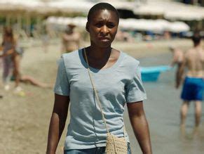 DRIFT NUDE SCENES AZNude