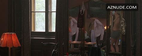 HOSTEL NUDE SCENES AZNude