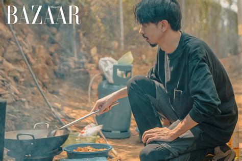 T Ng Duy T N Grey D Mono Trong Cu C Ua Gay G T Gi A C C Nam Ca S Gen Z Nh C Vi T Vi T