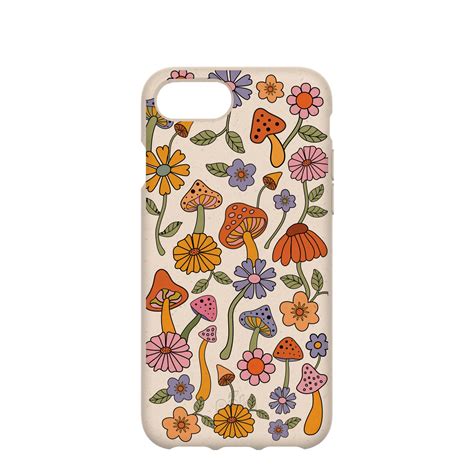 iPhone SE Case - iPhone SE Phone Case – Pela Case