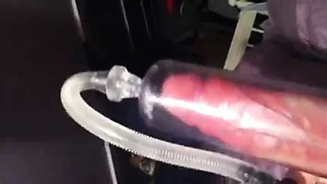 Pumpin Up German Gay Webcam Webcam Porn XHamster