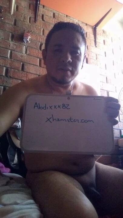 Verification Mexican Gay Amateur Amateur Porn Xhamster
