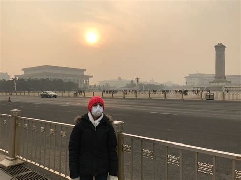 10 Surprising Things We Learned In China – JeffGluck.com