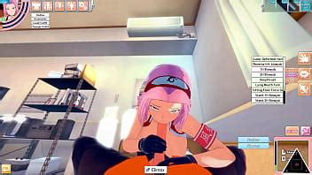 Sexo Creampie Anime Hentai Hentai Brasileiro