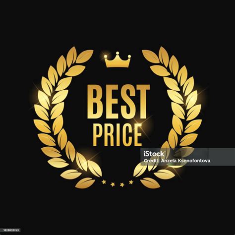 lencana harga terbaik lambang penawaran terbaik  karangan bunga