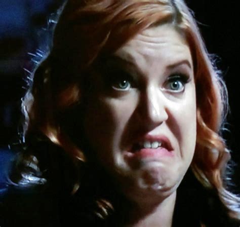 Pictures of Amy Allen