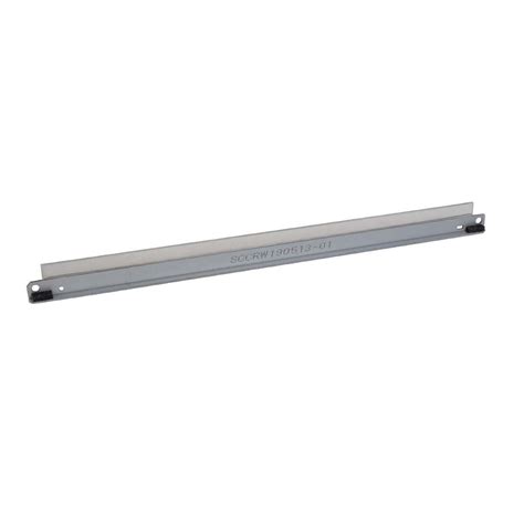 Ракель для Kyocera Ecosys M2035dn, M2535dn, M2030dn, P2035D, Fs-1035MFP ...