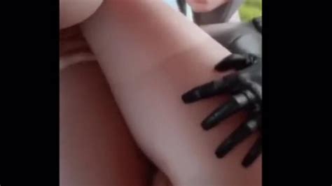 Fortnite Porn Tnaflix