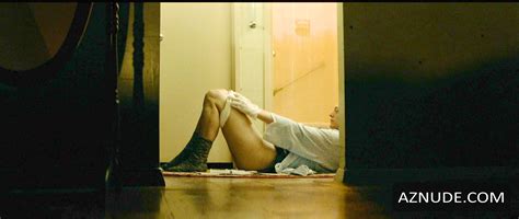 Marin Ireland Nude Aznude
