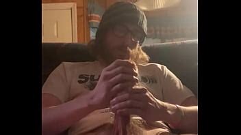 My New Pocket Pussy XNXX