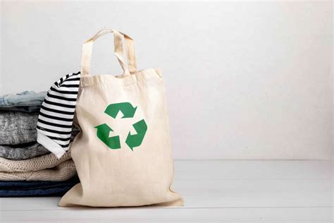 making fashion environmentally friendly
