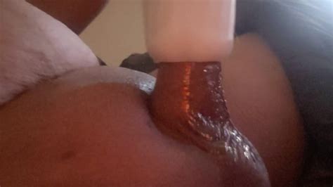 Essayer Cette Nouvelle Ventouse Automatique Pornhub Gay