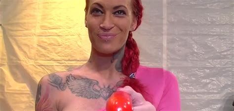 Busty Redhead Milf Gangbanged Porno Movies Watch Porn Online Free Sex Videos