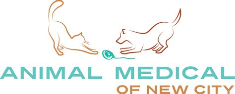 Home Animal Medical New City