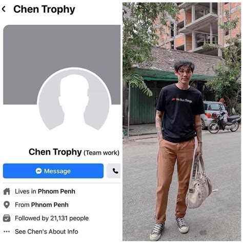 Gay Gay GayGay90402102 Twitter