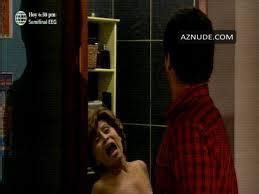 IRMA MAURY Nude AZNude