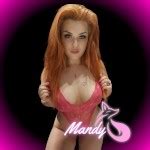 X Mandy Foxxx Porn Videos Verified Pornstar Profile Pornhub