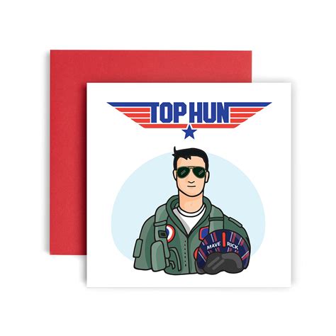 Memes top gun fans create are reaching millions of viewers online